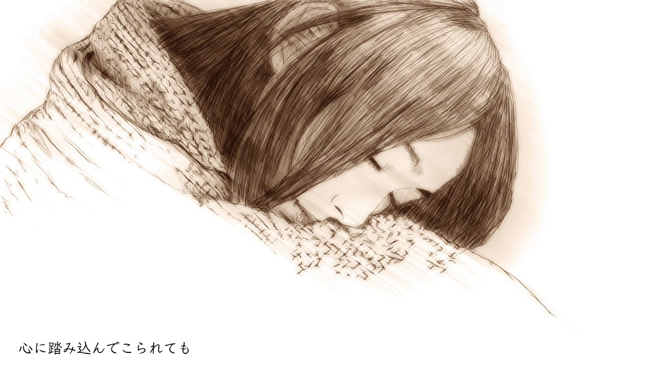 ありがとう　/  feat. 結月ゆかり