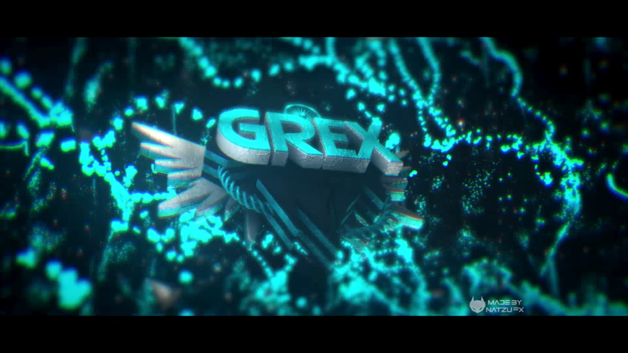 ✖️Apo Style✖️Grex✖️Orders over Orders haha✖️20 Likes ?✖️