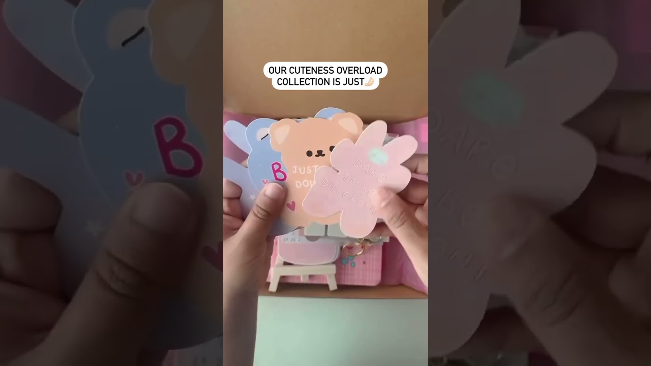 The Sweet Life 2025 Dated Planner #products #stationery #planner2025 #planner #lifeplanner #buy