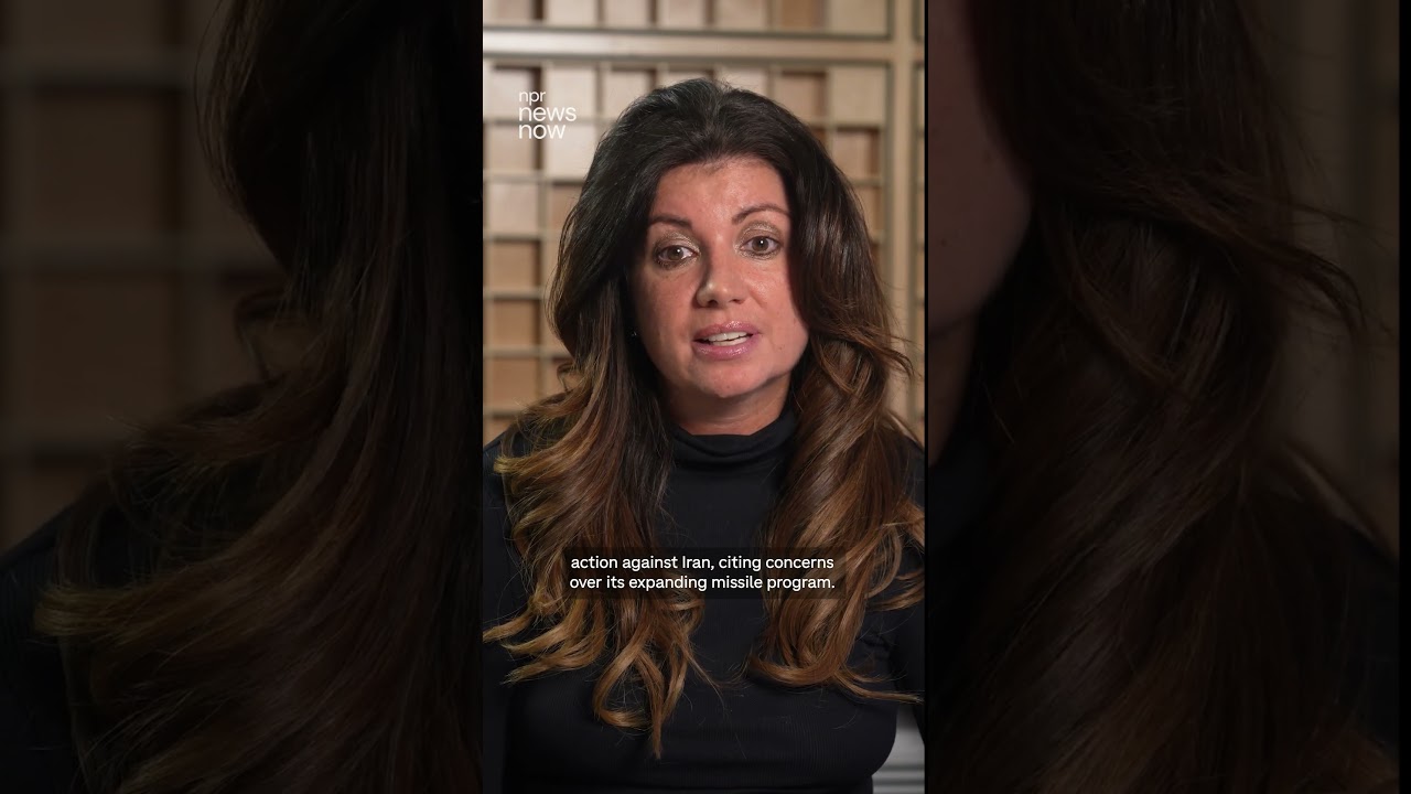 Trump continues to push for peace in Gaza, Ukraine