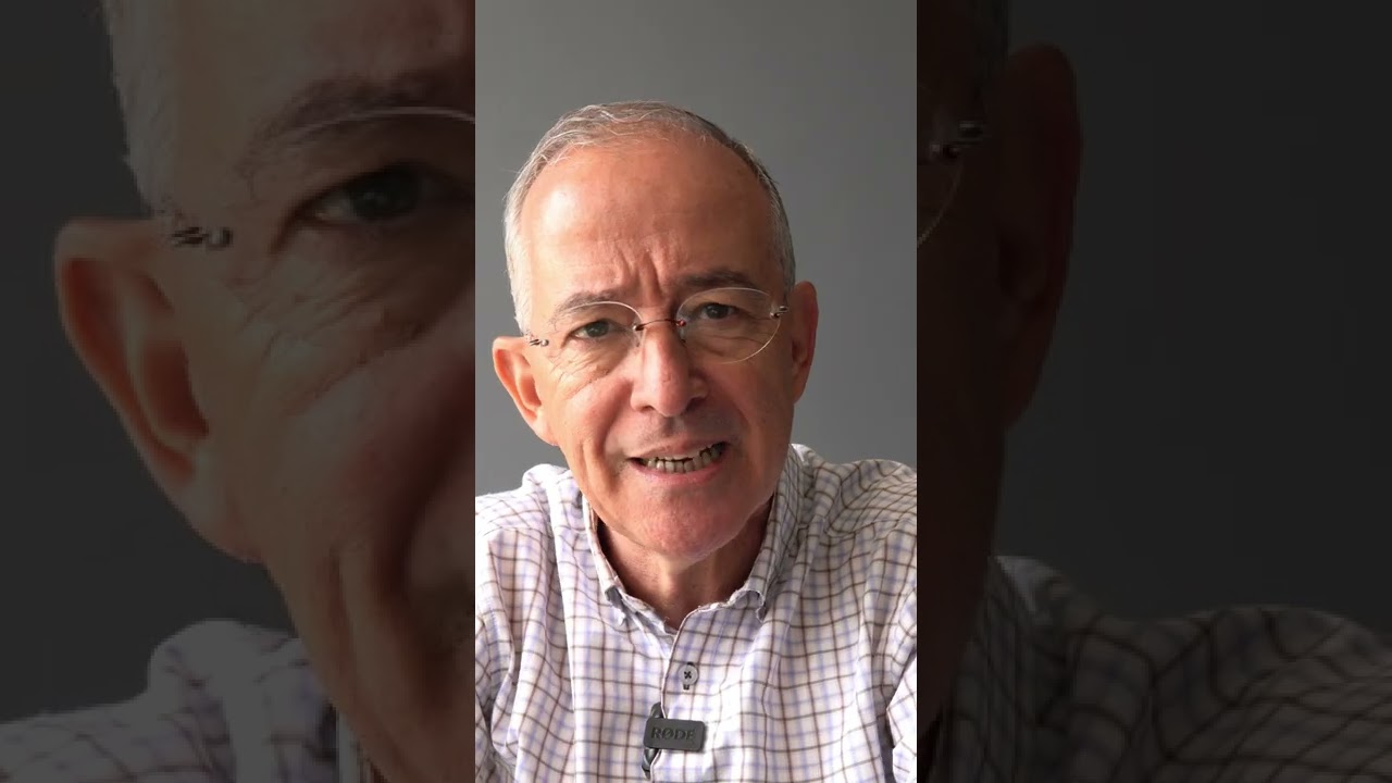 Orinas Con Mucha Frecuencia ? Esto Te Est&aacute; Ocurriendo - Oswaldo Restrepo RSC #Shorts