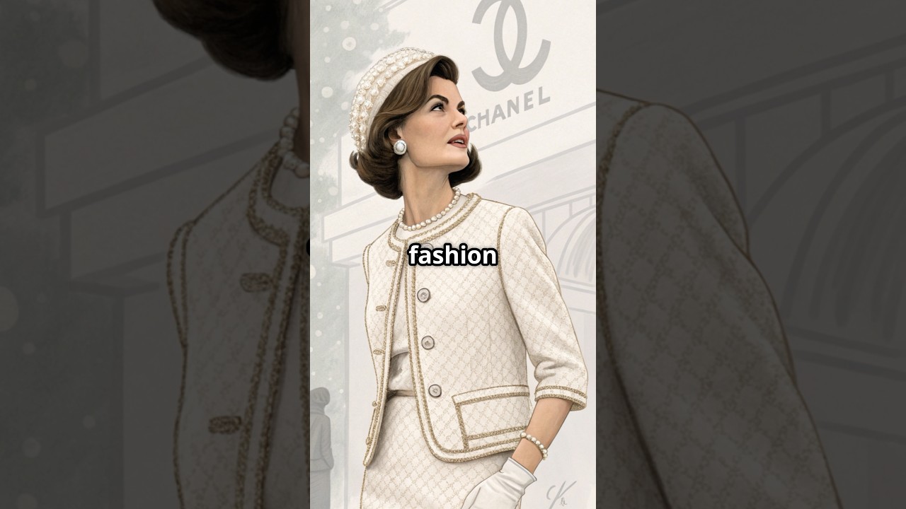 EXILED at 71: Fashion's Greatest COMEBACK!