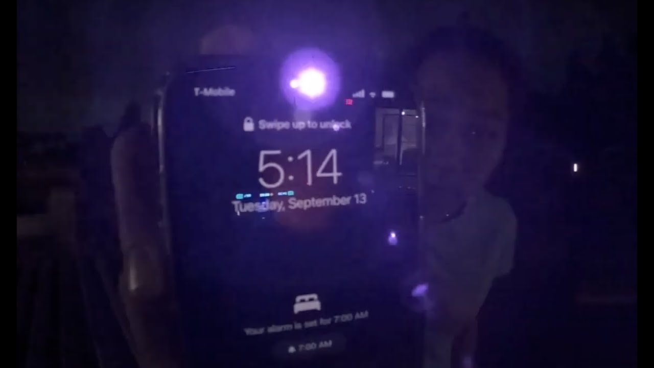 [MINIMALIST VLOG] 5AM Mornings: simplicity at it's best