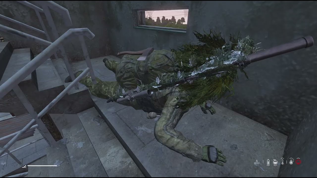DayZ_20260116234644