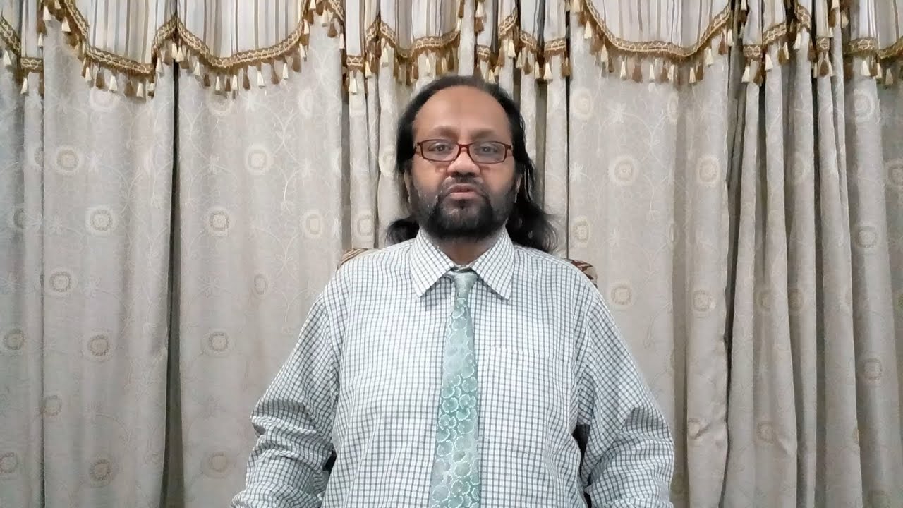 Seerat e mubarakah from Holy Quran part 14