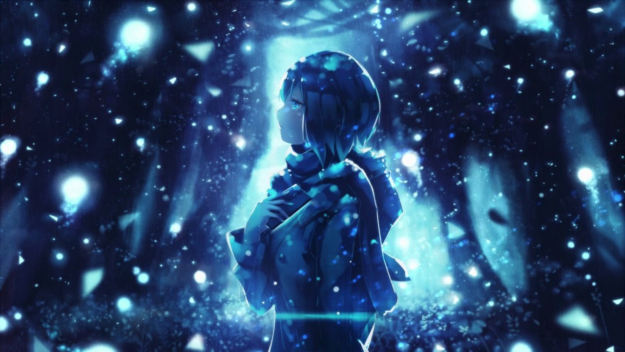 Nightcore - Prophecy