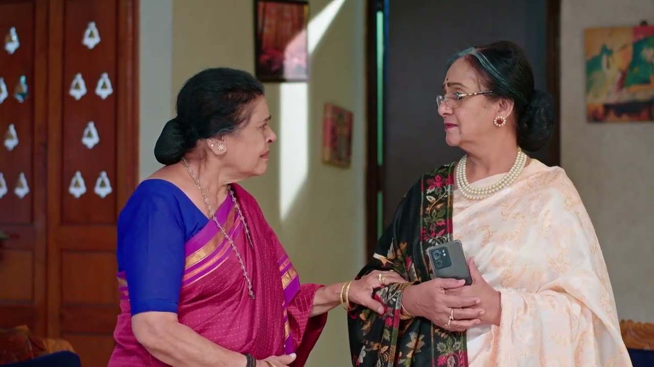 Karna | Ep - 180 | Best Scene | Mar 13 2026 | Zee Kannada
