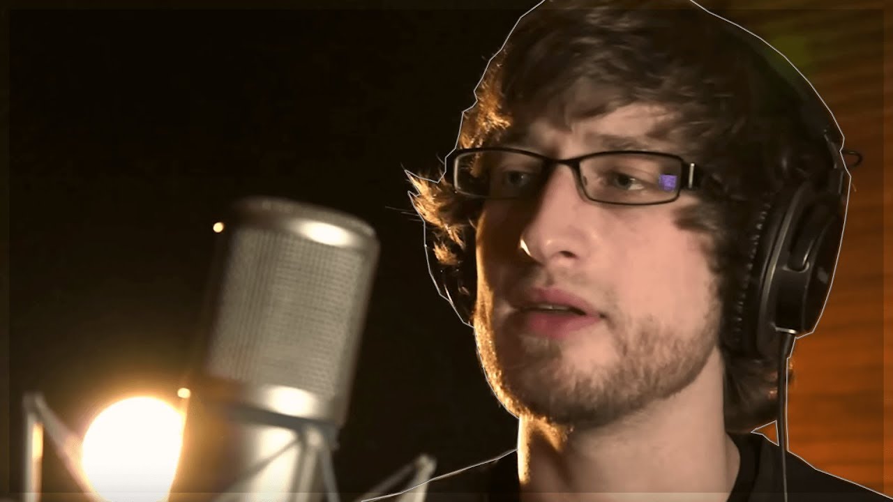 Waterfalls - TLC | ortoPilot Cover