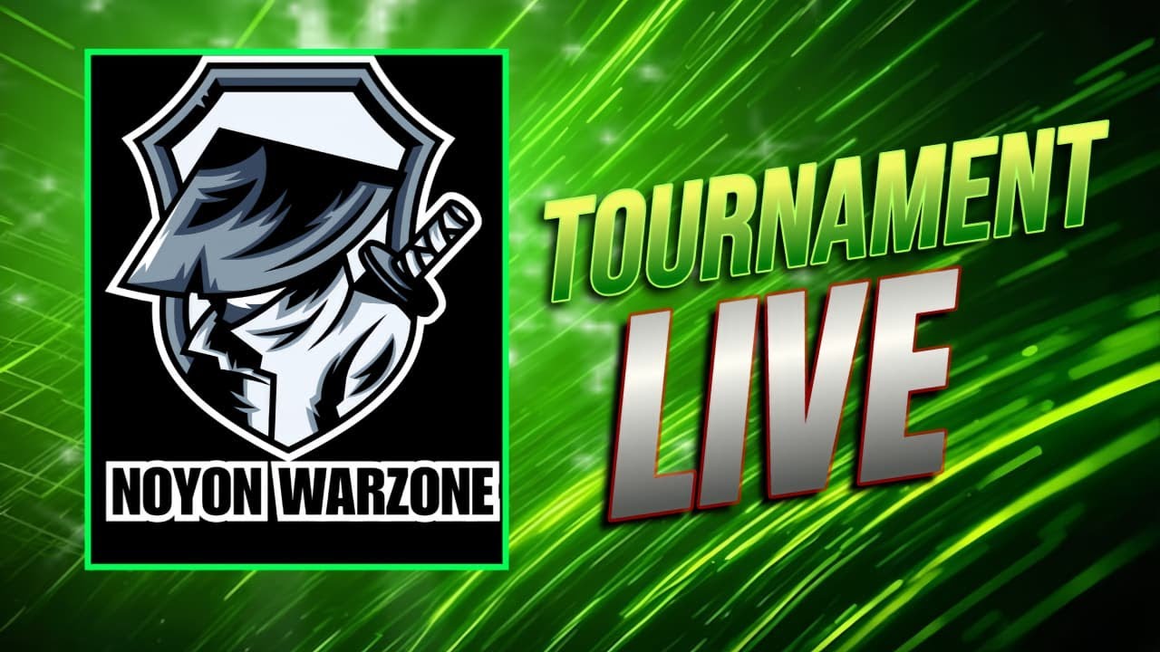 XTE BIG BLAST Tournament LIVE Now 🔴 #freefire #turnament