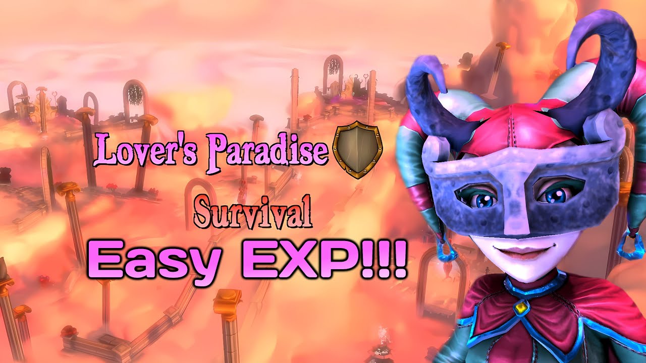 Dungeon Defenders - Fast and Easy XP 2025
