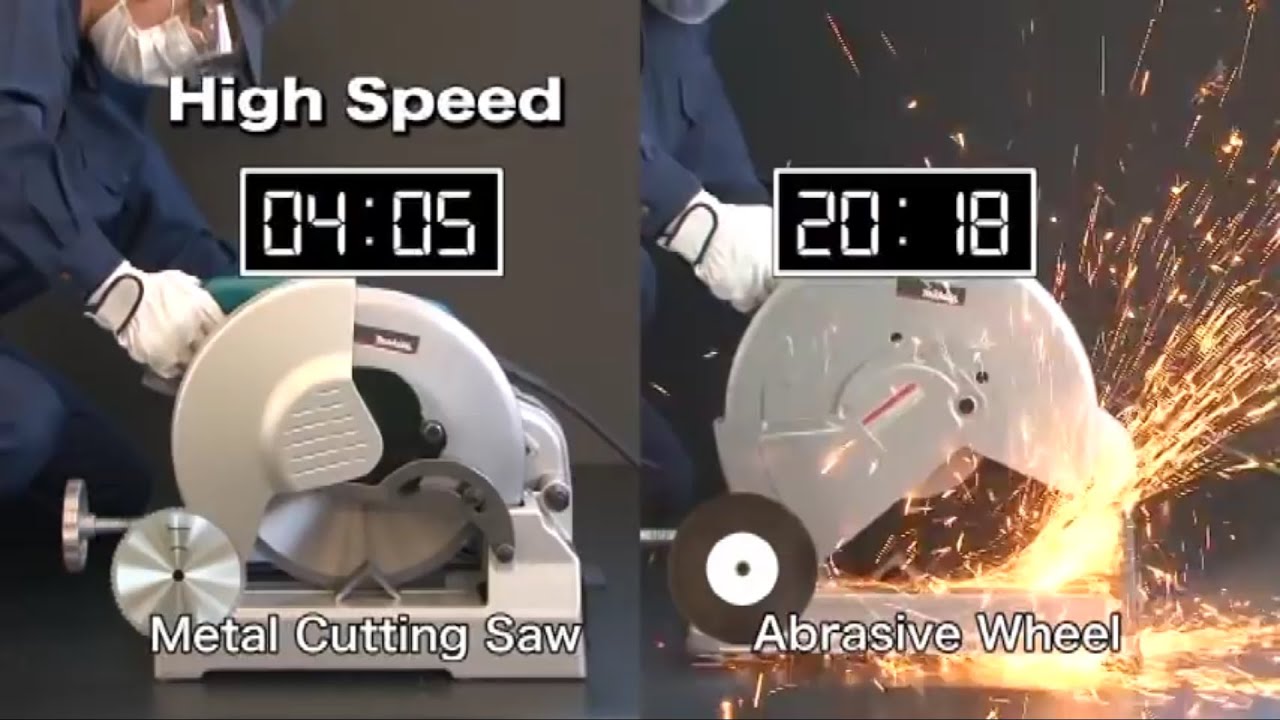 Makita LC1230 12