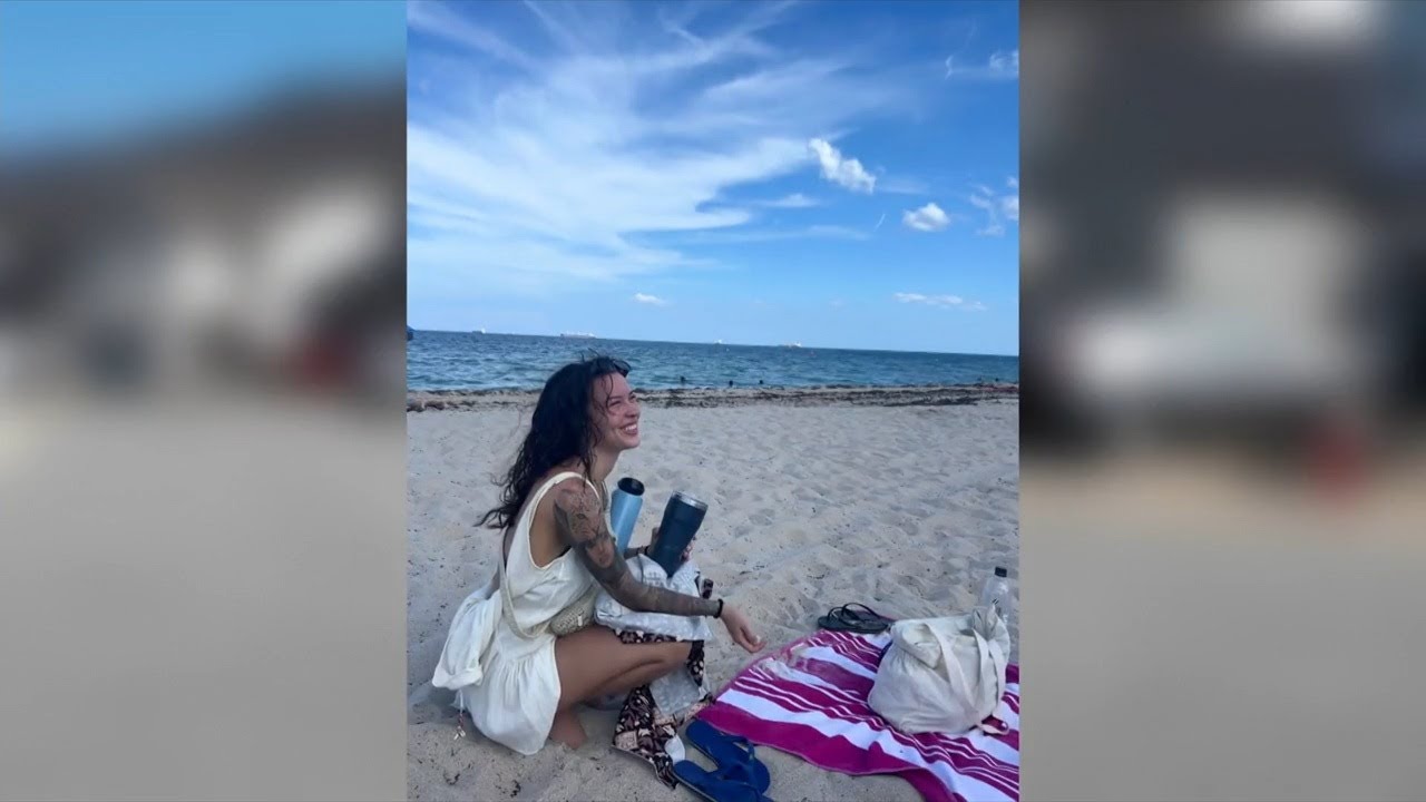 Crime scene details, victim details released after former NFL linebacker charged with murder of