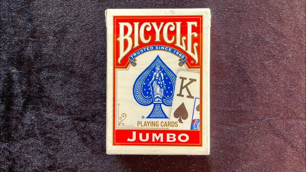 Amazing way to fine ￼￼there card in the deck wow real magic amazing I did this at my gigs