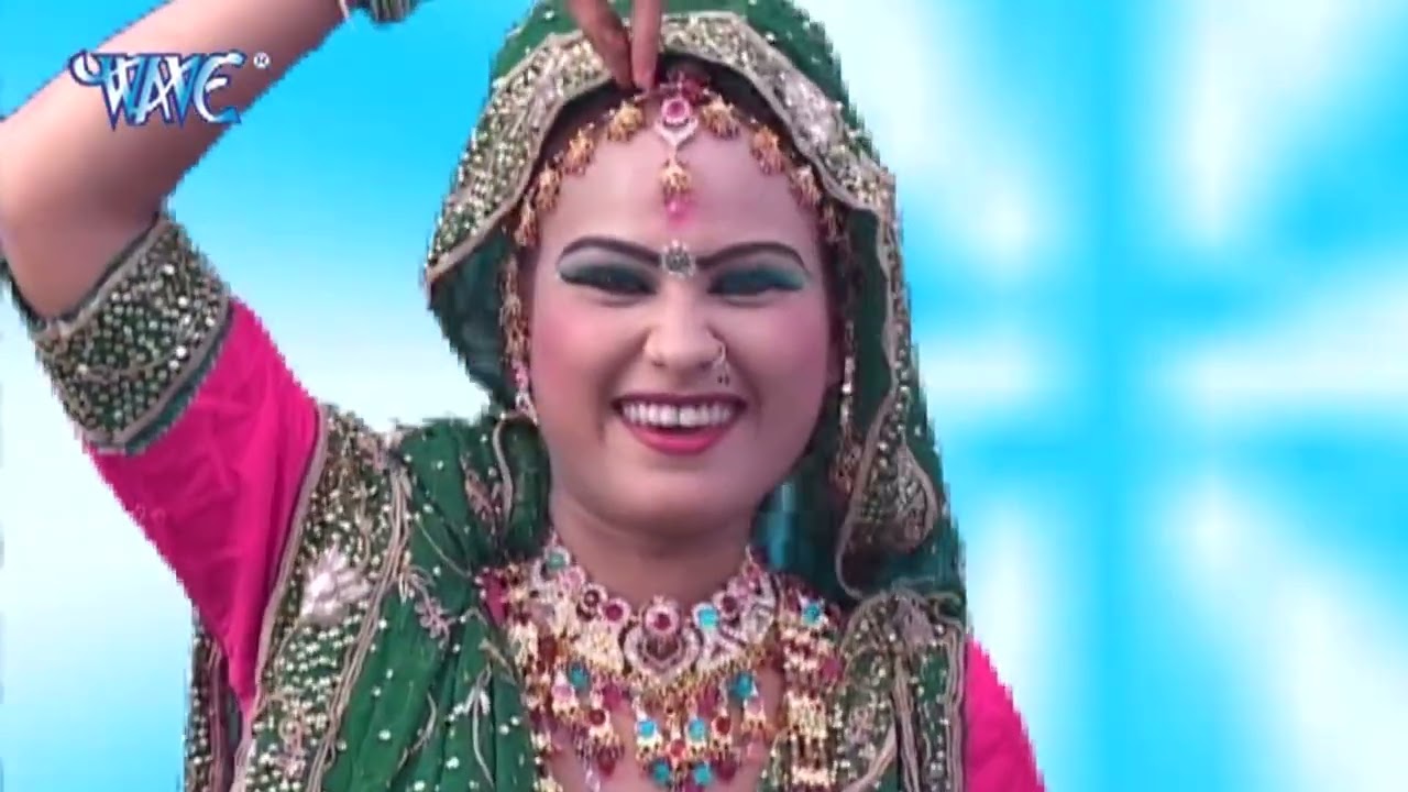 आल्हा संतोषी माता की गाथा ~ 