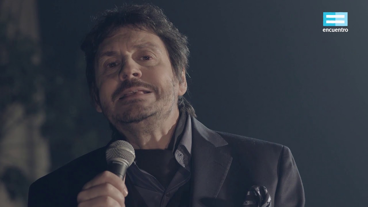 Ver la historia: Mariano Moreno - Canal Encuentro