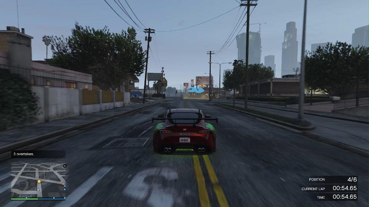Grand Theft Auto V_20260223210129
