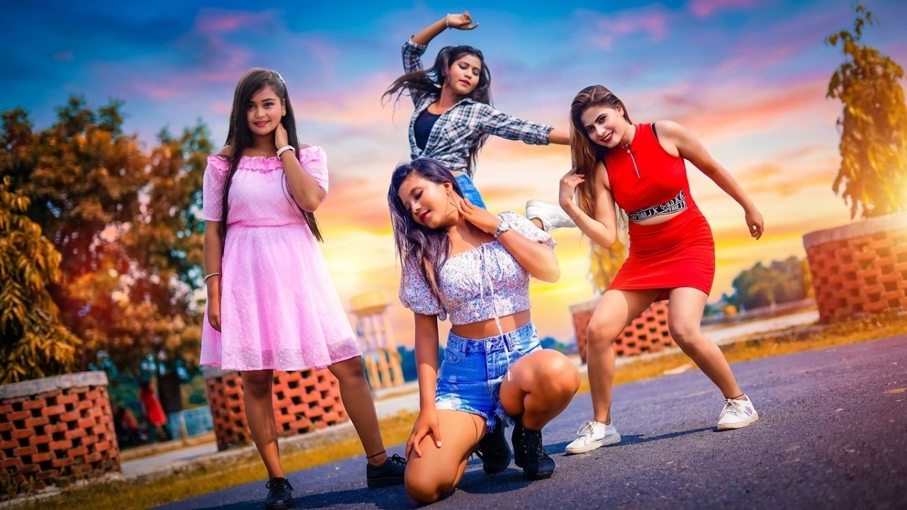 New Nagpuri Nonstop Video 2026 | Singer Suman Gupta | Prar Tor Se Karona | KumarPritam | IgneshKumar