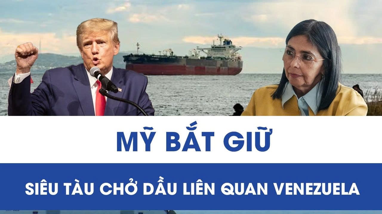 Ông Zelensky gửi lời mời đặc biệt tới ông Trump sau 4 năm xung đột với Nga