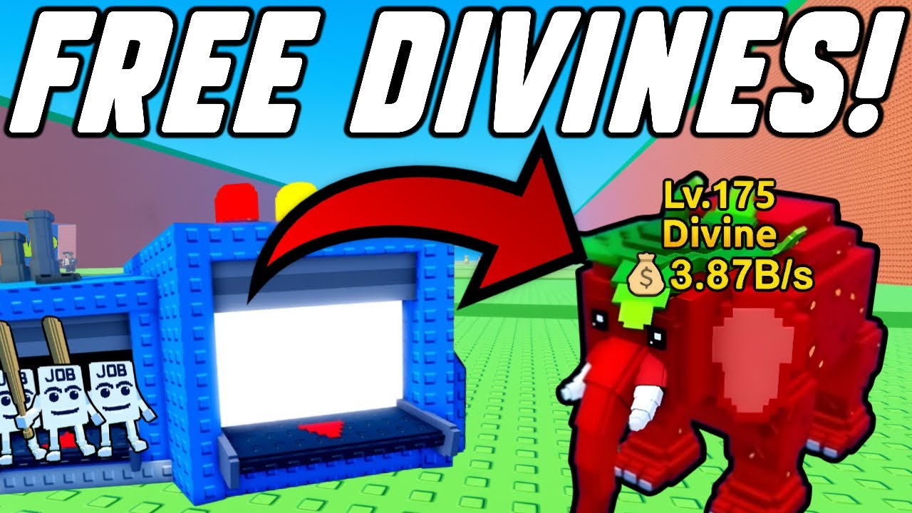 THE BEST METHOD FOR EASY DIVINE BRAINROTS IN ESCAPE TSUNAMI FOR BRAINROTS