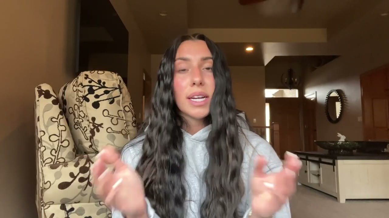 My Digital Marketing Program Experience at FVTC