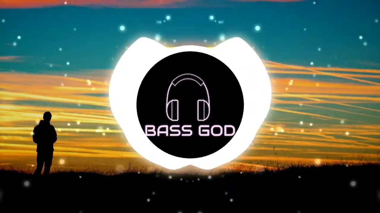 Doja cat - Agora hills BASS BOOSTED!!!