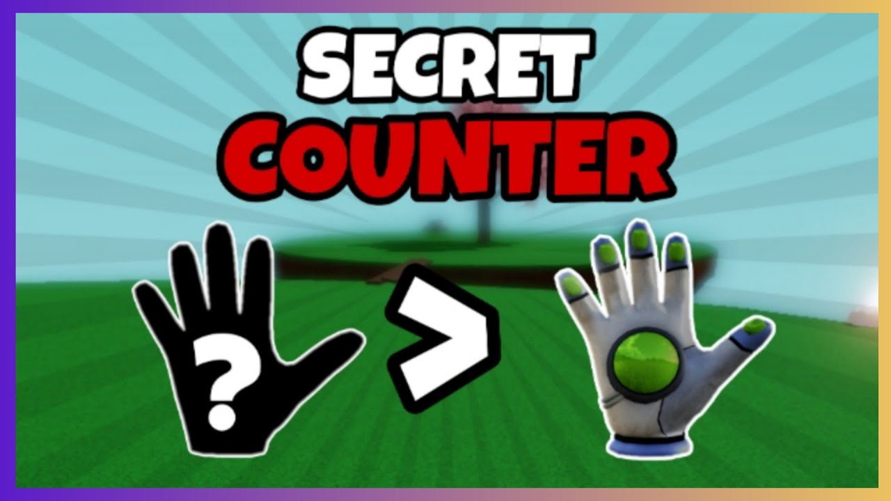 Everything you need to know about UFO👽 | Slap battles | Roblox