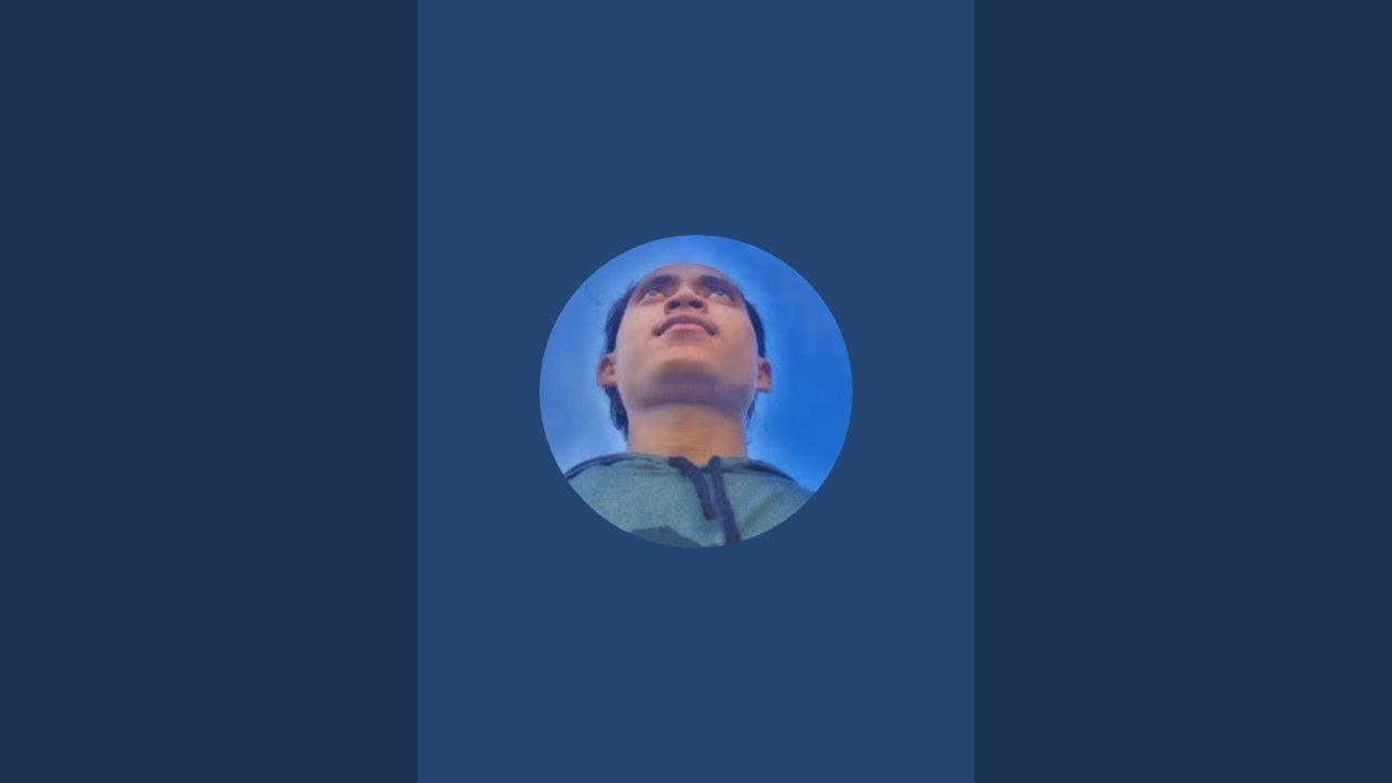 Cepi RMD sedang live sekarang!