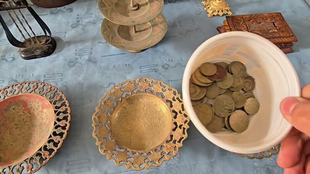 URGANCH ESKI BOZOR NARXLARI 15.03.2026