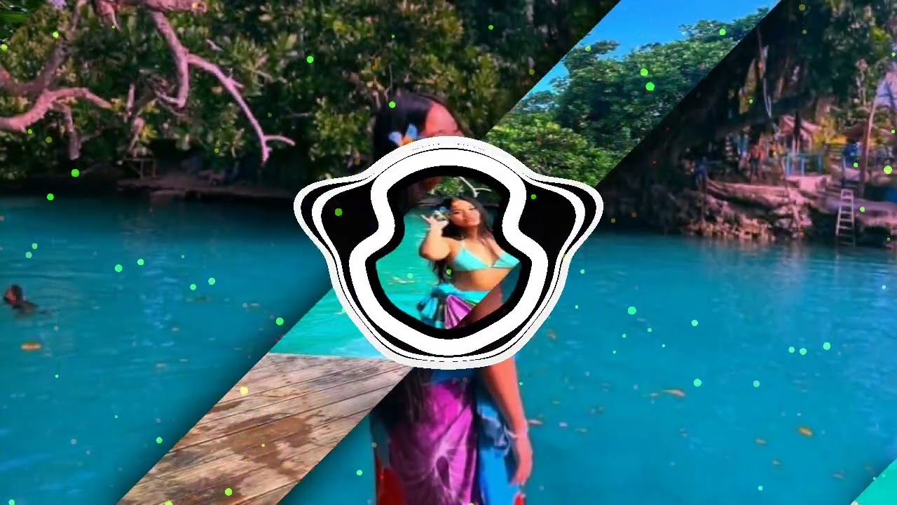 Torotua Local String Band _ Toroly 🔥🇻🇺