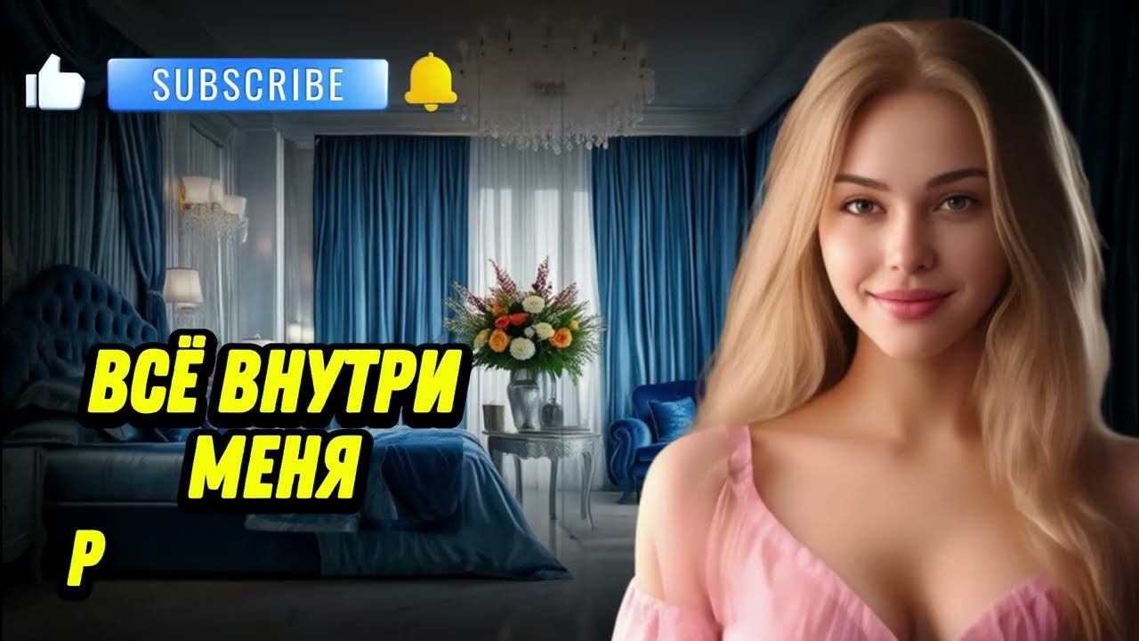 Мой сын возбужден, массируя мне спину   история об измене