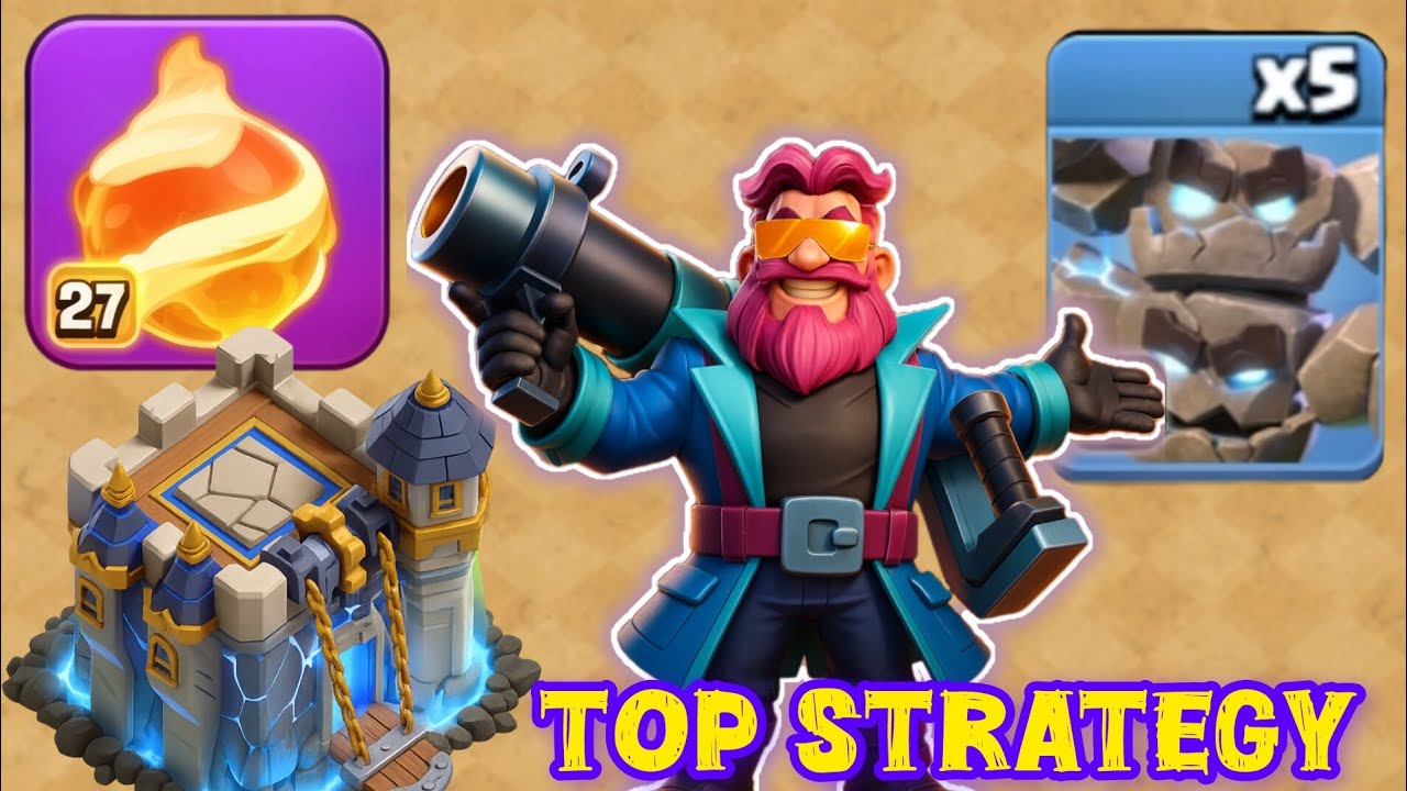METEOR GOLEM DOMINATION!BREAKING THE 2025 METALEGEND CUP WINNING STRATEGY