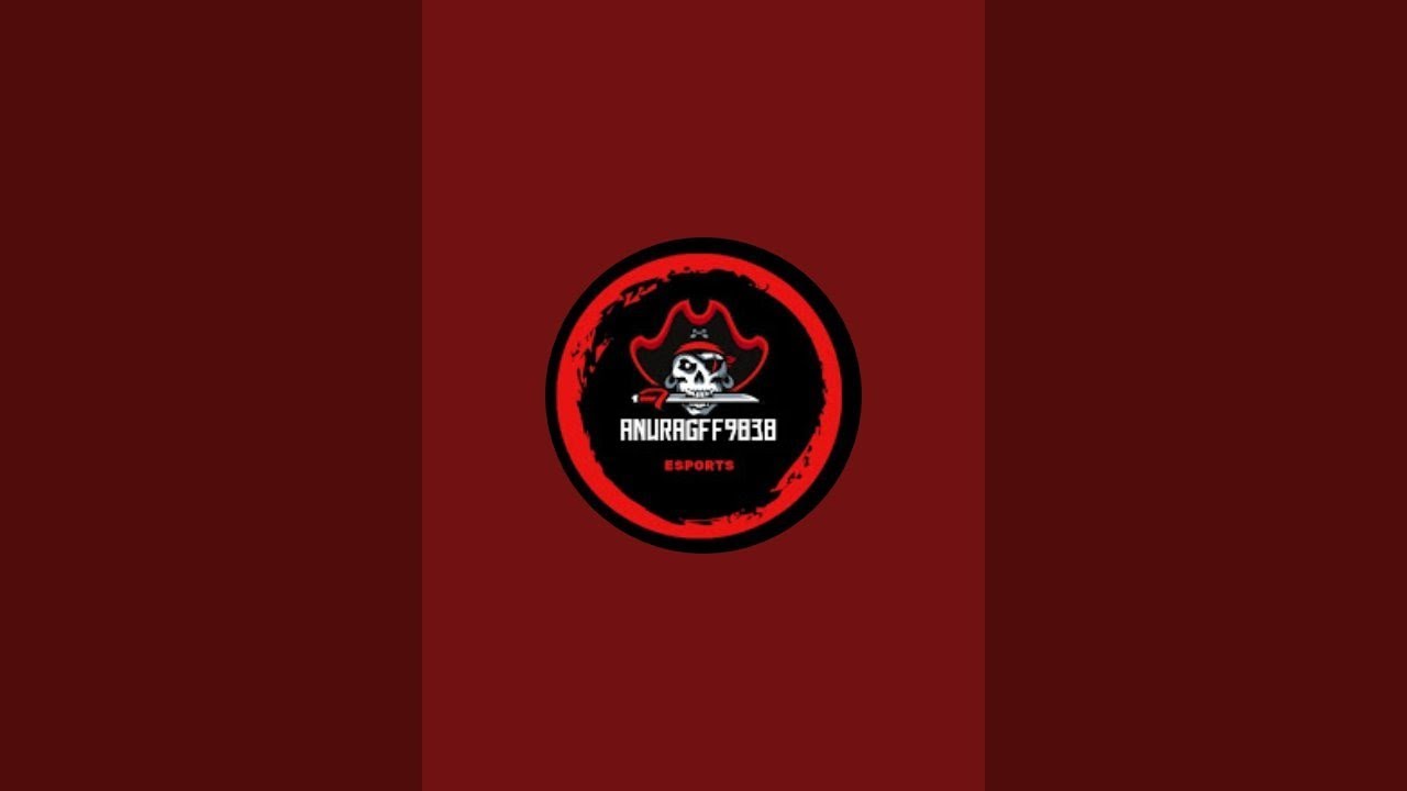 Anuragff9838 is live free fire max rank push with Rendam 🥵🥵👻💀💀☠️
