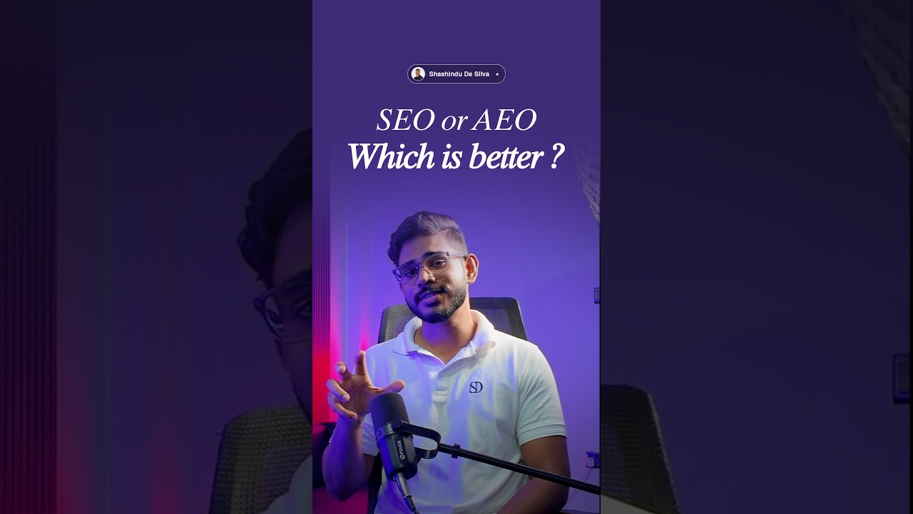 How to Master Your 2026 Hashtag Strategy with Gemini Pro | Instagram, TikTok, & YouTube Rules