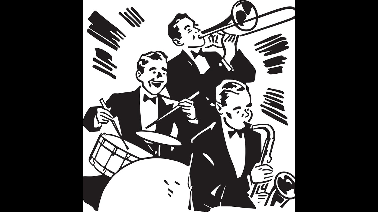 SWEET & SWING 13 MARCH 2026