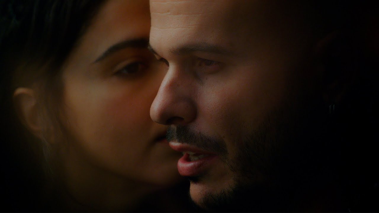 Alizzz, Maria Arnal - Despertar (Videoclip oficial)