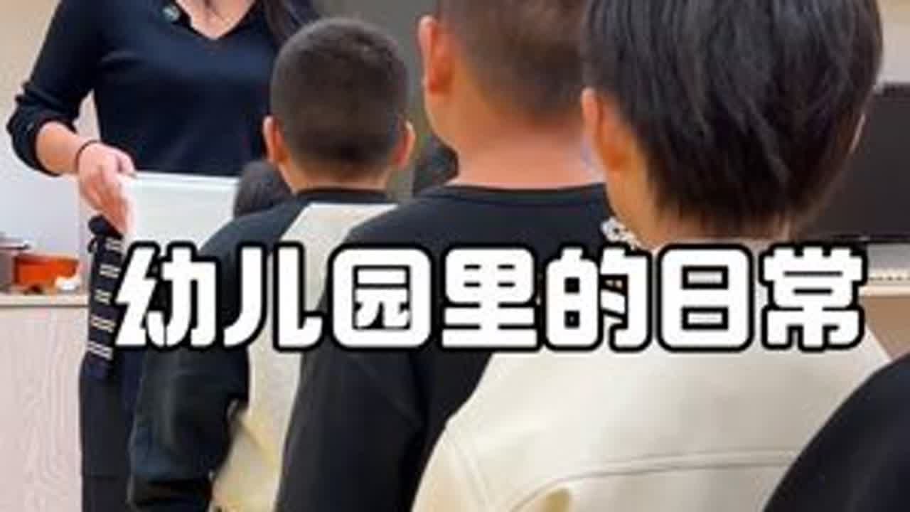 因为我是班长 #原创视频 #双11在抖音商城买什么#抖音商城双11好物节#双11超值好礼