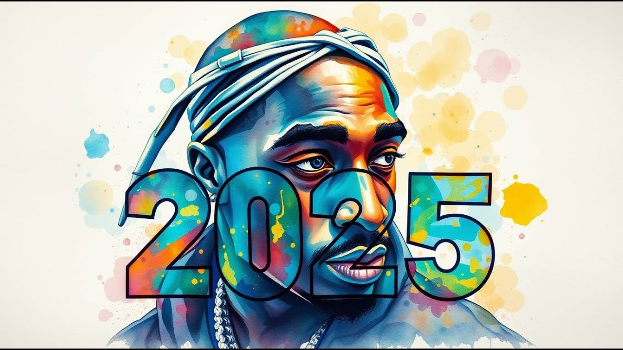 Lit Hip Hop Mix 2025🔥🔥🔥Tyga, Quavo, Iggy Azalea, Wiz Khalifa, Juicy J, 50 Cent