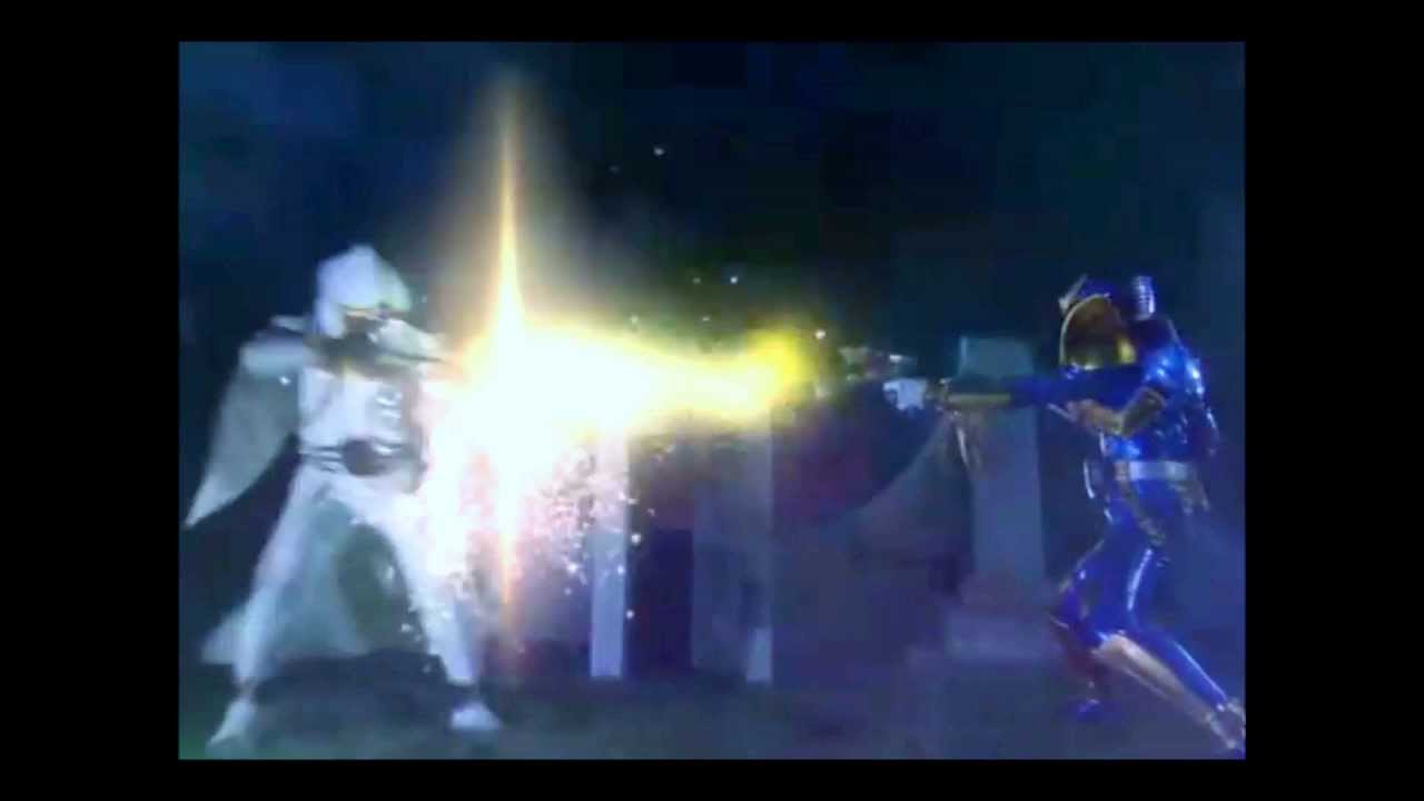 Kamen Rider Wizard OST 2 Track 17 - Beast Hyper