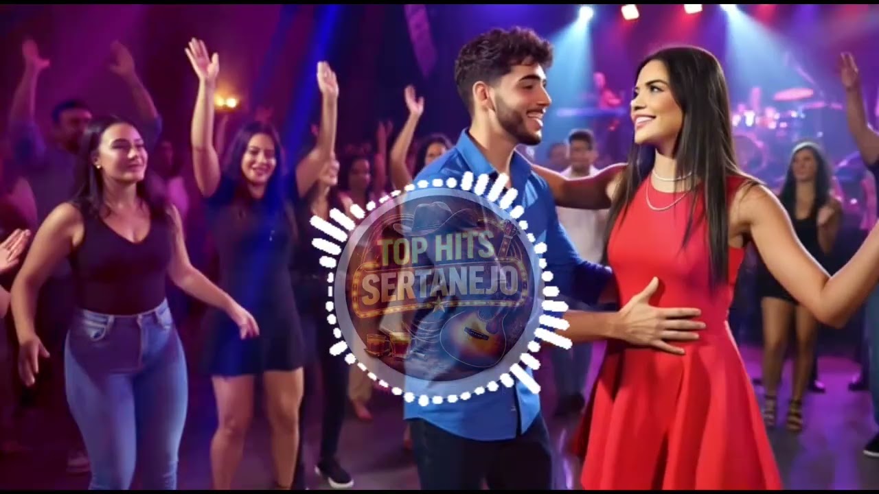( cover ) top hits sertanejo sem soltar sua mão 