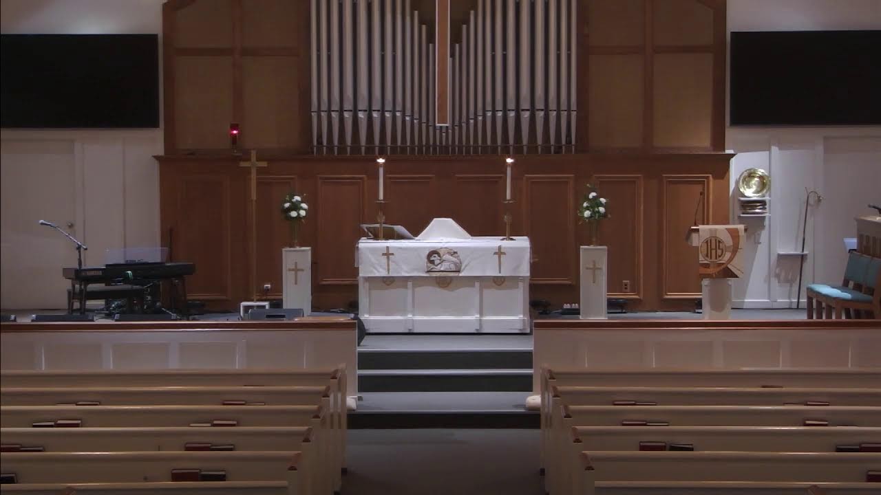 Sarah Hathaway Funeral February 14th, 2026