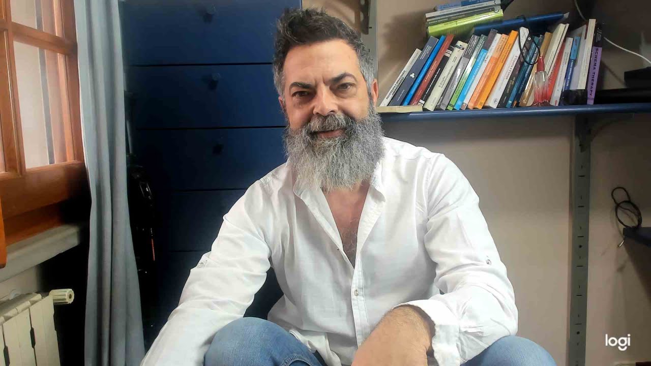 DOC da Relazione, le Fasi. Seconda Fase: la Trappola