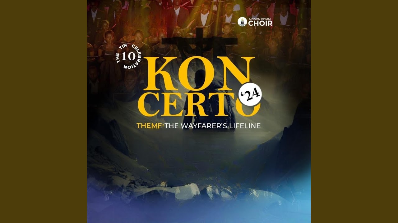 The Times They Are A'Changing (Live)