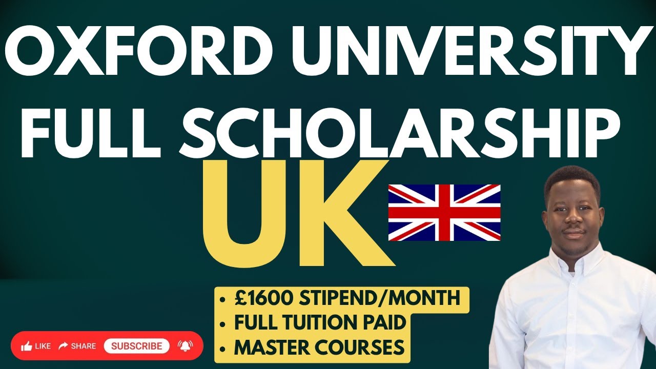 Бесплатное обучение в Великобритании: без IELTS, без регистрационного взноса, полностью финансиру...