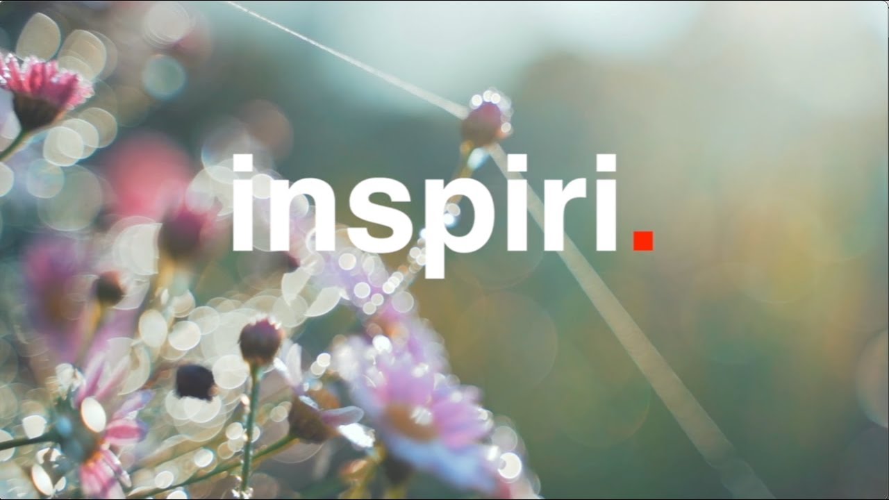 inspiri – Mentor*in für Tanz, Bewegung & Spiritualität