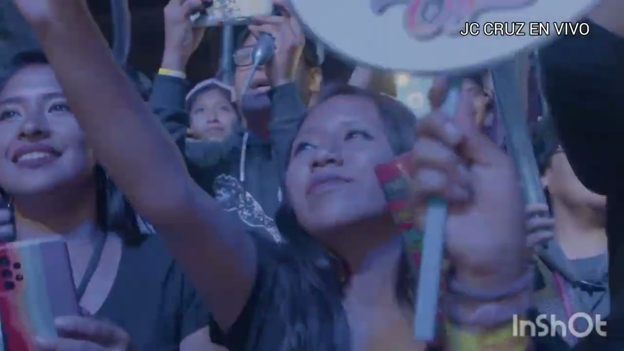 Mix Cumbia Chicha 2 - Sagrado, Alaska, Maroyu, Los Capos, Lagrimas, Muñequita Milly, Iberia, Edson M