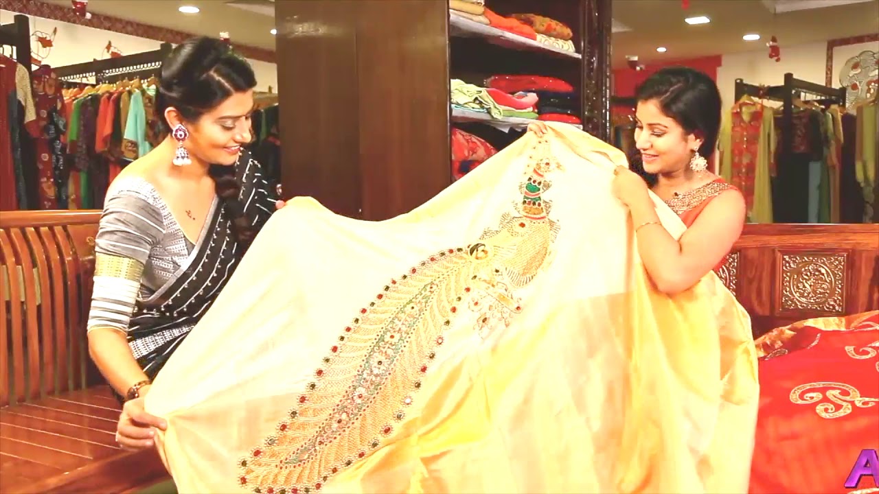 A&A BOUTIQUE MANASA - CHRISTMAS AND NEW YEAR COLLECTION!!!
