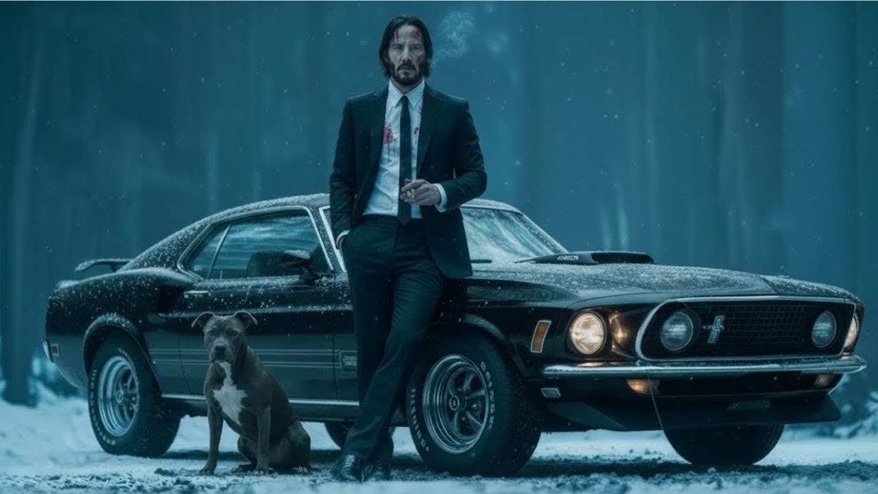 Dark Blues For Men Who Move In Silence (Best Of Vol.16) | Gentlemen Music