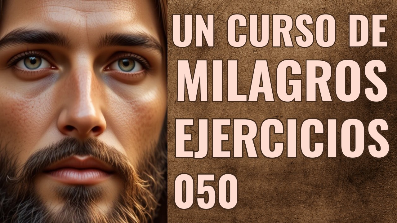 Soy sostenido por el Amor de Dios