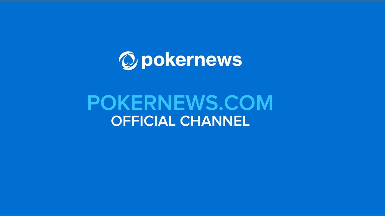 WSOP Circuit Super Series Event #14 - $75,000 GTD NLH 2X RE-ENTRY!