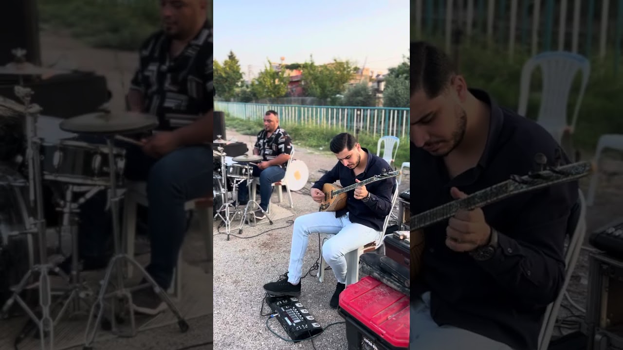 BEKLENEN VİDEO GELDİ CİHAN TEZKORKMAZ ESKİ USUL GRANİ BATERİST ERCAN
